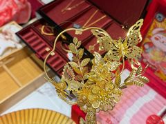 -西北轻工批发市场