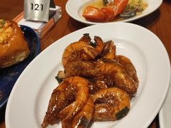 -mezza9 Macau(澳门君悦酒店)