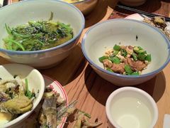 -衡地道·三菜一汤(水岸新城店)