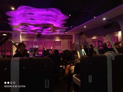 -我爱运动健身·游泳·瑜伽·普拉提馆(大卫城店)