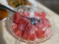 -啰啰冰屋(景洪总店)