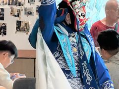 -顺轩海鲜火锅酒家