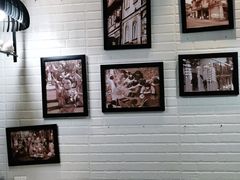 -陈记顺和潮汕牛肉火锅(番禺迎宾大道店)