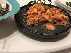 -满满海佛跳墙(千禧店)
