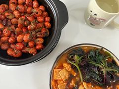 -盒马鲜生(公园1903店)