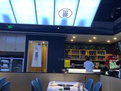 -蛙鱼潭美蛙鱼头火锅(解放碑瑞富广场店)