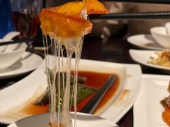 -小南洋海景餐厅(深圳湾店)