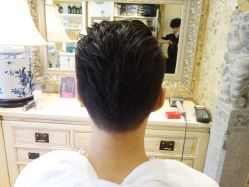 -Every Day Hair Studio