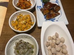 -红叶日本料理(开发区店)