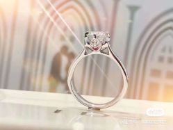 -I Do(重庆龙湖北城天街购物广场店)