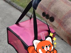 -TOUCH泰奇(奉贤人民南路店)