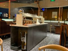 -伊茉家的烤肉店(勒泰中心店)