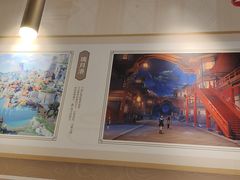 -必胜客(吾悦广场店)