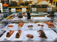 -丽都DELICATESSEN熟食店