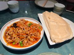 -老昌春饼(大直街店)