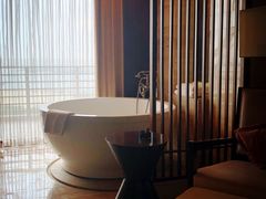 -营口金泰珑悦海景大酒店