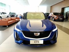 -河南威佳金凯汽车销售服务有限公司