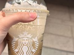 -星巴克臻选(深圳万象天地旗舰店)