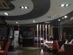 -琬苑鸽庄·川粤融合菜(解放碑总店)