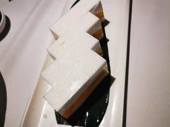 -老伙记海鲜码头(北滘店)
