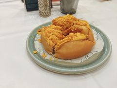 -翠园(北京王府中环店)
