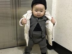 -万山楼海鲜酒家·二十三年老字号