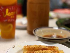 -有拈头成都市井火锅(南山总店)