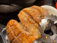 -虎丸烧肉(新大陆广场店)