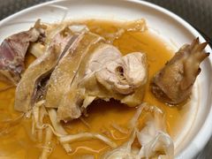 -绸乡宴酒店·融合苏帮宴(吴江店)