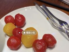 -映水芙蓉(上海万象城店)
