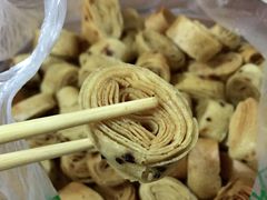 -丰和轩餐厅(西四环南路辅路店)