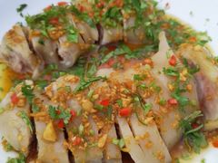 -皮记海鲜1995(寮步店)