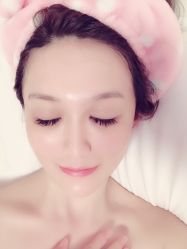 -甲舍美甲美睫艺术馆