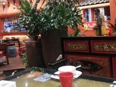 -老客家·客家菜(万达店)