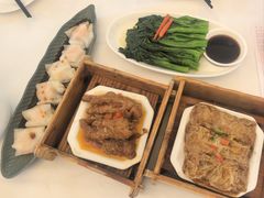 -广州酒家(昌岗地铁站店)