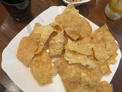-八宝牛潮汕鲜牛肉火锅(净月店)