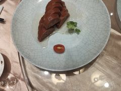 -卢家湾大酒店(诸暨店)
