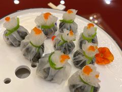 -无名居(西直门总店)