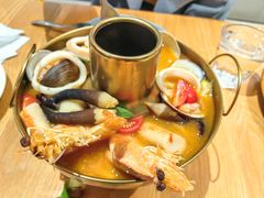 -FreshCo鲜途·西厨(大良店)