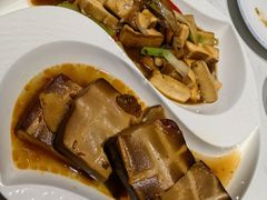 -鲁城往事(游客中心店)