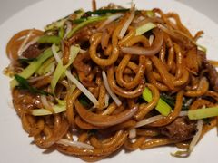 -南枝记·广东味道(中骏世界城店)