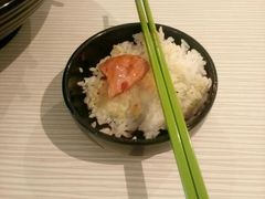 -东川麻辣香锅