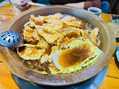 -巴乡石锅鱼(密云店)