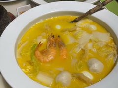 -桂满陇-十里风荷(合生汇店)