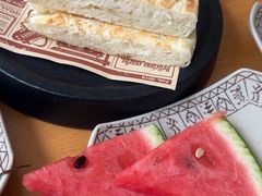 -江小渔鲜鱼火锅(冠亚星城店)