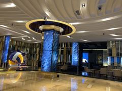 -堂会(天河店)