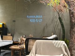 -森SPA·泰式按摩·精油Massage(宝安中心店)