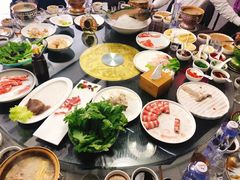 -桐爷小馆(广渠门店)