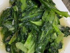 -阿浪海鲜连锁•海鲜加工•老字号(第一市场店)
