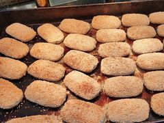 -陈记菜馆·非遗淮扬菜(东关街教场店)